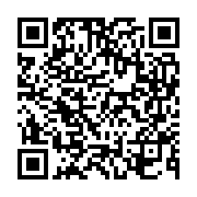 공지사항 페이지 바로가기 주소(https://business.jangseong.go.kr/q/ezIyNXw2Mzh8c2hvd3xwYWdlPTE1NX0=&e=M&s=3), QRCODE