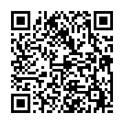 공지사항 페이지 바로가기 주소(https://business.jangseong.go.kr/q/ezIyNXw2Mzh8c2hvd3xwYWdlPTE2MX0=&e=M&s=3), QRCODE