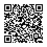 공지사항 페이지 바로가기 주소(https://business.jangseong.go.kr/q/ezIyNXw2Mzh8c2hvd3xwYWdlPTE2NH0=&e=M&s=3), QRCODE