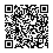 공지사항 페이지 바로가기 주소(https://business.jangseong.go.kr/q/ezIyNXw2Mzh8c2hvd3xwYWdlPTE2OH0=&e=M&s=3), QRCODE