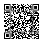 공지사항 페이지 바로가기 주소(https://business.jangseong.go.kr/q/ezIyNXw2Mzh8c2hvd3xwYWdlPTE3MX0=&e=M&s=3), QRCODE