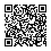 공지사항 페이지 바로가기 주소(https://business.jangseong.go.kr/q/ezIyNXw2Mzh8c2hvd3xwYWdlPTE3NH0=&e=M&s=3), QRCODE