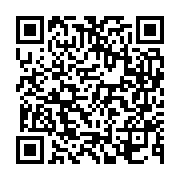 공지사항 페이지 바로가기 주소(https://business.jangseong.go.kr/q/ezIyNXw2Mzh8c2hvd3xwYWdlPTE3Nn0=&e=M&s=3), QRCODE