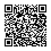 공지사항 페이지 바로가기 주소(https://business.jangseong.go.kr/q/ezIyNXw2Mzk0fHNob3d8cGFnZT02fQ==&e=M&s=3), QRCODE