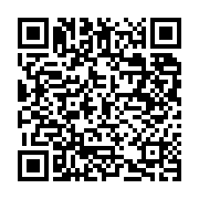 공지사항 페이지 바로가기 주소(https://business.jangseong.go.kr/q/ezIyNXw2Mzk0fHNob3d8cGFnZT05fQ==&e=M&s=3), QRCODE