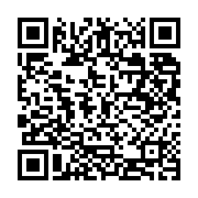 공지사항 페이지 바로가기 주소(https://business.jangseong.go.kr/q/ezIyNXw2Mzk0fHNob3d8cGFnZT0xfQ==&e=M&s=3), QRCODE
