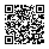 공지사항 페이지 바로가기 주소(https://business.jangseong.go.kr/q/ezIyNXw2Mzk0fHNob3d8fQ==&e=M&s=3), QRCODE