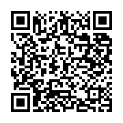 공지사항 페이지 바로가기 주소(https://business.jangseong.go.kr/q/ezIyNXw2Mzk1fHNob3d8cGFnZT00fQ==&e=M&s=3), QRCODE