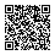 공지사항 페이지 바로가기 주소(https://business.jangseong.go.kr/q/ezIyNXw2Mzk1fHNob3d8cGFnZT02fQ==&e=M&s=3), QRCODE