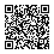 공지사항 페이지 바로가기 주소(https://business.jangseong.go.kr/q/ezIyNXw2Mzk1fHNob3d8cGFnZT05fQ==&e=M&s=3), QRCODE