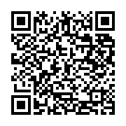 공지사항 페이지 바로가기 주소(https://business.jangseong.go.kr/q/ezIyNXw2Mzk1fHNob3d8cGFnZT0xfQ==&e=M&s=3), QRCODE