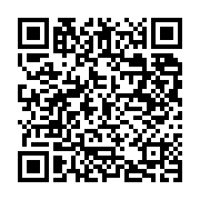 공지사항 페이지 바로가기 주소(https://business.jangseong.go.kr/q/ezIyNXw2Mzk4fHNob3d8cGFnZT00fQ==&e=M&s=3), QRCODE
