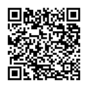 공지사항 페이지 바로가기 주소(https://business.jangseong.go.kr/q/ezIyNXw2Mzk4fHNob3d8cGFnZT02fQ==&e=M&s=3), QRCODE