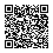 공지사항 페이지 바로가기 주소(https://business.jangseong.go.kr/q/ezIyNXw2Mzk4fHNob3d8cGFnZT05fQ==&e=M&s=3), QRCODE