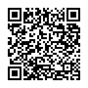 공지사항 페이지 바로가기 주소(https://business.jangseong.go.kr/q/ezIyNXw2Mzk4fHNob3d8cGFnZT0xfQ==&e=M&s=3), QRCODE