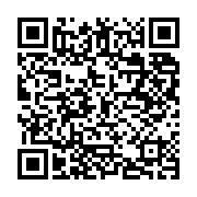 공지사항 페이지 바로가기 주소(https://business.jangseong.go.kr/q/ezIyNXw2Mzk5fHNob3d8cGFnZT00fQ==&e=M&s=3), QRCODE