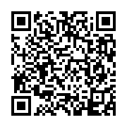 공지사항 페이지 바로가기 주소(https://business.jangseong.go.kr/q/ezIyNXw2Mzk5fHNob3d8cGFnZT02fQ==&e=M&s=3), QRCODE