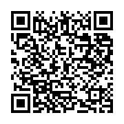 공지사항 페이지 바로가기 주소(https://business.jangseong.go.kr/q/ezIyNXw2Mzk5fHNob3d8cGFnZT05fQ==&e=M&s=3), QRCODE