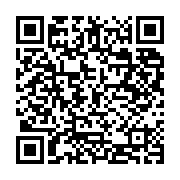 공지사항 페이지 바로가기 주소(https://business.jangseong.go.kr/q/ezIyNXw2Mzk5fHNob3d8cGFnZT0xfQ==&e=M&s=3), QRCODE