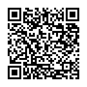 공지사항 페이지 바로가기 주소(https://business.jangseong.go.kr/q/ezIyNXw2Mzk5fHNob3d8cGFnZT0zfQ==&e=M&s=3), QRCODE