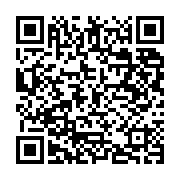 공지사항 페이지 바로가기 주소(https://business.jangseong.go.kr/q/ezIyNXw2MzkwfHNob3d8cGFnZT00fQ==&e=M&s=3), QRCODE