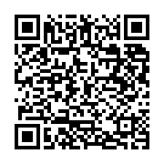 공지사항 페이지 바로가기 주소(https://business.jangseong.go.kr/q/ezIyNXw2MzkwfHNob3d8cGFnZT02fQ==&e=M&s=3), QRCODE