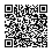 공지사항 페이지 바로가기 주소(https://business.jangseong.go.kr/q/ezIyNXw2MzkwfHNob3d8cGFnZT05fQ==&e=M&s=3), QRCODE