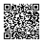 공지사항 페이지 바로가기 주소(https://business.jangseong.go.kr/q/ezIyNXw2MzkwfHNob3d8cGFnZT0xfQ==&e=M&s=3), QRCODE