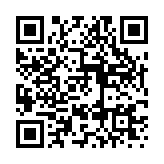 공지사항 페이지 바로가기 주소(https://business.jangseong.go.kr/q/ezIyNXw2MzkwfHNob3d8fQ==&e=M&s=3), QRCODE