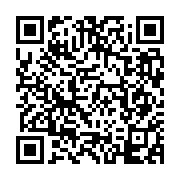 공지사항 페이지 바로가기 주소(https://business.jangseong.go.kr/q/ezIyNXw2MzkxfHNob3d8cGFnZT00fQ==&e=M&s=3), QRCODE