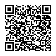 공지사항 페이지 바로가기 주소(https://business.jangseong.go.kr/q/ezIyNXw2MzkxfHNob3d8cGFnZT02fQ==&e=M&s=3), QRCODE