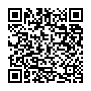공지사항 페이지 바로가기 주소(https://business.jangseong.go.kr/q/ezIyNXw2MzkxfHNob3d8cGFnZT05fQ==&e=M&s=3), QRCODE