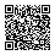 공지사항 페이지 바로가기 주소(https://business.jangseong.go.kr/q/ezIyNXw2MzkxfHNob3d8cGFnZT0xfQ==&e=M&s=3), QRCODE