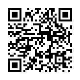 공지사항 페이지 바로가기 주소(https://business.jangseong.go.kr/q/ezIyNXw2MzkxfHNob3d8fQ==&e=M&s=3), QRCODE