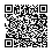 공지사항 페이지 바로가기 주소(https://business.jangseong.go.kr/q/ezIyNXw2MzkzfHNob3d8cGFnZT00fQ==&e=M&s=3), QRCODE