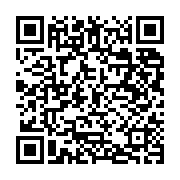공지사항 페이지 바로가기 주소(https://business.jangseong.go.kr/q/ezIyNXw2MzkzfHNob3d8cGFnZT02fQ==&e=M&s=3), QRCODE