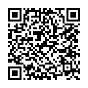 공지사항 페이지 바로가기 주소(https://business.jangseong.go.kr/q/ezIyNXw2MzkzfHNob3d8cGFnZT05fQ==&e=M&s=3), QRCODE