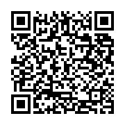 공지사항 페이지 바로가기 주소(https://business.jangseong.go.kr/q/ezIyNXw2MzkzfHNob3d8cGFnZT0xfQ==&e=M&s=3), QRCODE