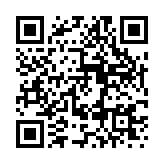 공지사항 페이지 바로가기 주소(https://business.jangseong.go.kr/q/ezIyNXw2MzkzfHNob3d8fQ==&e=M&s=3), QRCODE