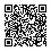 공지사항 페이지 바로가기 주소(https://business.jangseong.go.kr/q/ezIyNXw2Mzl8c2hvd3xwYWdlPTE1M30=&e=M&s=3), QRCODE