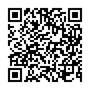 공지사항 페이지 바로가기 주소(https://business.jangseong.go.kr/q/ezIyNXw2Mzl8c2hvd3xwYWdlPTE1Nn0=&e=M&s=3), QRCODE