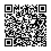 공지사항 페이지 바로가기 주소(https://business.jangseong.go.kr/q/ezIyNXw2Mzl8c2hvd3xwYWdlPTE1OH0=&e=M&s=3), QRCODE