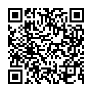 공지사항 페이지 바로가기 주소(https://business.jangseong.go.kr/q/ezIyNXw2Mzl8c2hvd3xwYWdlPTE1OX0=&e=M&s=3), QRCODE