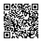 공지사항 페이지 바로가기 주소(https://business.jangseong.go.kr/q/ezIyNXw2Mzl8c2hvd3xwYWdlPTE2MX0=&e=M&s=3), QRCODE