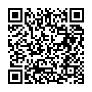 공지사항 페이지 바로가기 주소(https://business.jangseong.go.kr/q/ezIyNXw2Mzl8c2hvd3xwYWdlPTE2NH0=&e=M&s=3), QRCODE