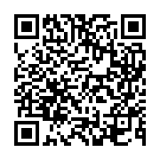 공지사항 페이지 바로가기 주소(https://business.jangseong.go.kr/q/ezIyNXw2Mzl8c2hvd3xwYWdlPTE2OH0=&e=M&s=3), QRCODE
