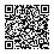 공지사항 페이지 바로가기 주소(https://business.jangseong.go.kr/q/ezIyNXw2Mzl8c2hvd3xwYWdlPTE3MX0=&e=M&s=3), QRCODE