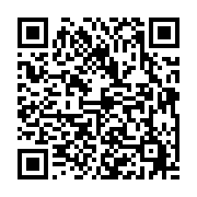공지사항 페이지 바로가기 주소(https://business.jangseong.go.kr/q/ezIyNXw2Mzl8c2hvd3xwYWdlPTE3NH0=&e=M&s=3), QRCODE