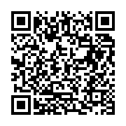 공지사항 페이지 바로가기 주소(https://business.jangseong.go.kr/q/ezIyNXw2Mzl8c2hvd3xwYWdlPTE3Nn0=&e=M&s=3), QRCODE