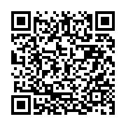 공지사항 페이지 바로가기 주소(https://business.jangseong.go.kr/q/ezIyNXw2N3xzaG93fHBhZ2U9MTg3fQ==&e=M&s=3), QRCODE